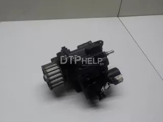 1670000Q1V ТНВД Nissan Juke 1 Арт AM40634700, вид 1