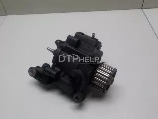 1670000Q1V ТНВД Nissan Juke 1 Арт AM40634700, вид 2