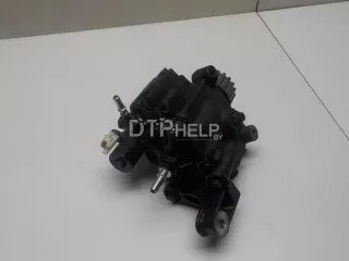 1670000Q1V ТНВД Nissan Juke 1 Арт AM40634700, вид 3