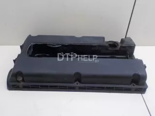 55556284 Крышка головки блока (клапанная) Opel Astra H Арт AM40685462, вид 1