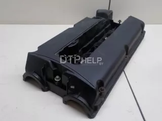 55556284 Крышка головки блока (клапанная) Opel Astra H Арт AM40685462, вид 2
