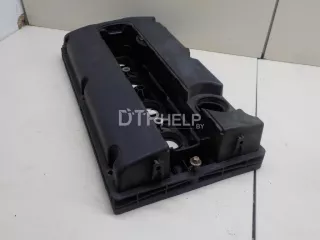 55556284 Крышка головки блока (клапанная) Opel Astra H Арт AM40685462, вид 3
