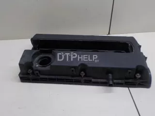 55556284 Крышка головки блока (клапанная) Opel Astra H Арт AM40685462, вид 4