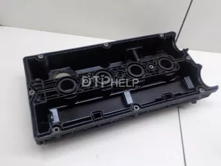 55556284 Крышка головки блока (клапанная) Opel Astra H Арт AM40685462, вид 5