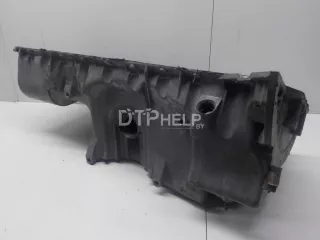 11137531944 Поддон масляный двигателя BMW X5 E53 Арт AM40713057, вид 3