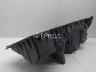 11137531944 Поддон масляный двигателя BMW X5 E53 Арт AM40713057, вид 5