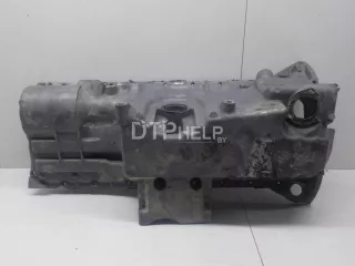 11137531944 Поддон масляный двигателя BMW X5 E53 Арт AM40713057, вид 6