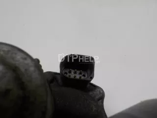 03C133062C Заслонка дроссельная электрическая Seat Ibiza 4 Арт AM40766627, вид 3