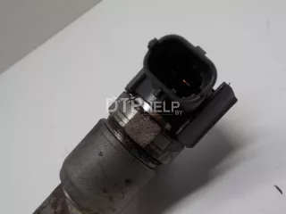 338002A900 Форсунка дизельная электрическая Kia Ceed 1 Арт AM40776161, вид 2