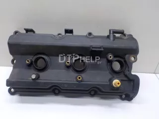 13264AM600 Крышка головки блока (клапанная) Infiniti FX1  Арт AM40802077, вид 2