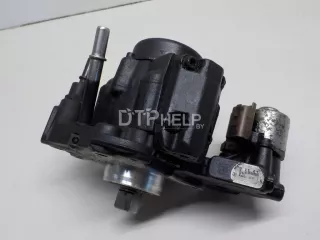 1681994 ТНВД Citroen C4 Picasso 1 Арт AM40914669, вид 1
