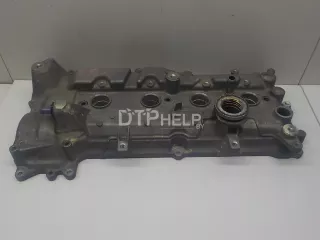132656341R Крышка головки блока (клапанная) Renault Duster 1 Арт AM40946211, вид 1