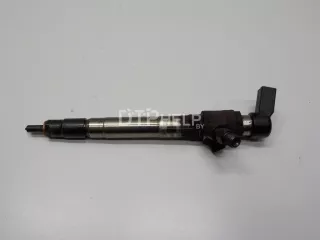 1746967 Форсунка дизельная электрическая Land Rover Defender 2 Арт AM40966230, вид 1