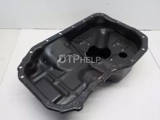 MD334300 Поддон масляный двигателя Chery Tiggo t11 Арт AM40979659, вид 1