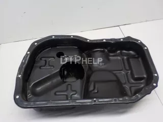 MD334300 Поддон масляный двигателя Chery Tiggo t11 Арт AM40979659, вид 2