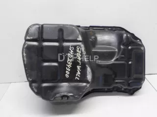 MD334300 Поддон масляный двигателя Chery Tiggo t11 Арт AM40979659, вид 3