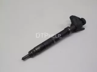 04L130277BD Форсунка дизельная электрическая Skoda Octavia A7 Арт AM40986209, вид 1