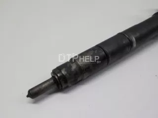 04L130277BD Форсунка дизельная электрическая Skoda Octavia A7 Арт AM40986209, вид 2
