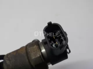 8658352 Форсунка дизельная электрическая Volvo XC90 1 Арт AM40993398, вид 3