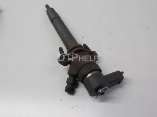 8658352 Форсунка дизельная электрическая Volvo XC90 1 Арт AM40993400, вид 2