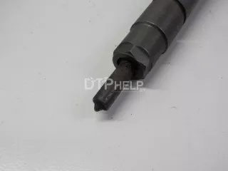 8658352 Форсунка дизельная электрическая Volvo XC90 1 Арт AM40993400, вид 3