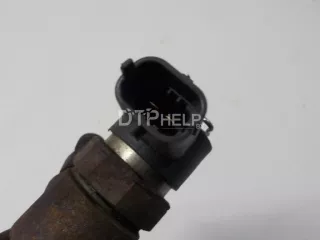 8658352 Форсунка дизельная электрическая Volvo XC90 1 Арт AM40993400, вид 4
