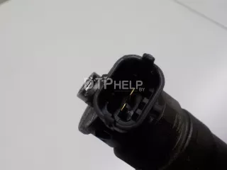166008399R Форсунка дизельная электрическая Renault Fluence  Арт AM40996246, вид 3