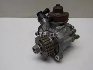 0445010614 ТНВД Land Rover Discovery 3 Арт AM41005133, вид 1