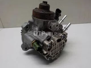 0445010614 ТНВД Land Rover Discovery 3 Арт AM41005133, вид 2