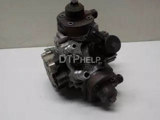0445010614 ТНВД Land Rover Discovery 3 Арт AM41005133, вид 3