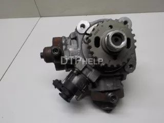 0445010614 ТНВД Land Rover Discovery 3 Арт AM41005133, вид 4
