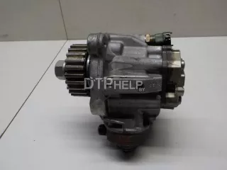 0445010614 ТНВД Land Rover Discovery 3 Арт AM41005133, вид 5