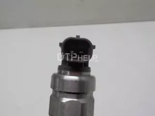 1378432 Форсунка дизельная электрическая Citroen Jumper 2 Арт AM41019327, вид 3
