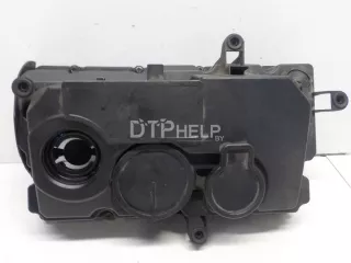 03G103469M Крышка головки блока (клапанная) Seat Ibiza 4 Арт AM41024574, вид 1