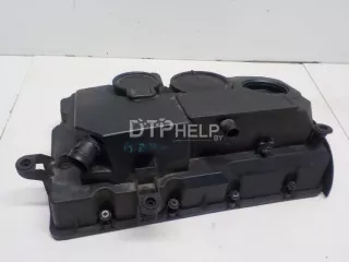 03G103469M Крышка головки блока (клапанная) Seat Ibiza 4 Арт AM41024574, вид 2