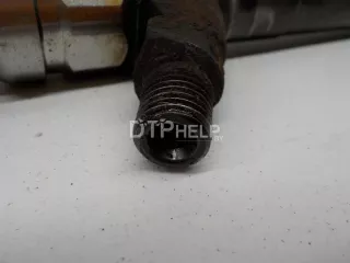 6C1Q9K546BC Форсунка дизельная электрическая Ford Transit 3 restailing Арт AM41025062, вид 3