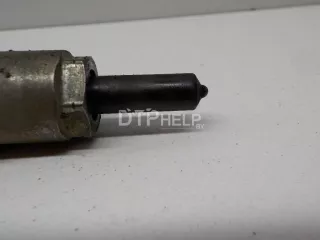 6C1Q9K546BC Форсунка дизельная электрическая Ford Transit 3 restailing Арт AM41025062, вид 4