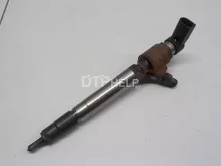 1746967 Форсунка дизельная электрическая Land Rover Defender 2 Арт AM41047364, вид 1