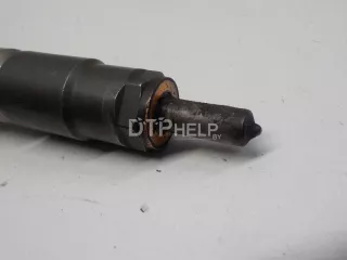 1746967 Форсунка дизельная электрическая Land Rover Defender 2 Арт AM41047364, вид 3