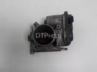 L3R413640 Заслонка дроссельная электрическая Mazda 5 1 Арт AM41051096, вид 1