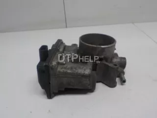 L3R413640 Заслонка дроссельная электрическая Mazda 5 1 Арт AM41051096, вид 3