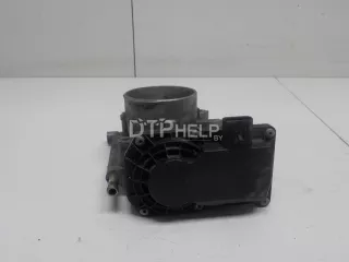L3R413640 Заслонка дроссельная электрическая Mazda 5 1 Арт AM41051096, вид 4