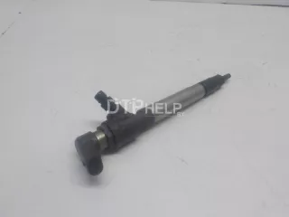 1746967 Форсунка дизельная электрическая Land Rover Defender 2 Арт AM41051151, вид 2