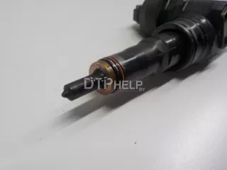 038130073BP Форсунка дизельная электрическая Seat Ibiza 4 Арт AM41058031, вид 3