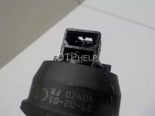 038130073BP Форсунка дизельная электрическая Seat Ibiza 4 Арт AM41058031, вид 4