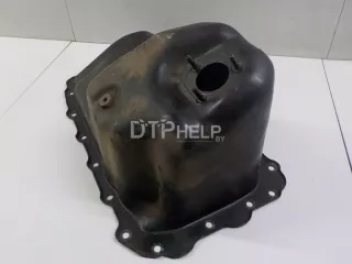 11137568565 Поддон масляный двигателя BMW 3 E46 Арт AM41061395, вид 5