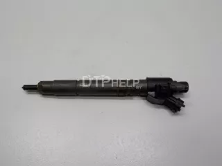 31272767 Форсунка дизельная электрическая Volvo S80 2 Арт AM41061881, вид 1