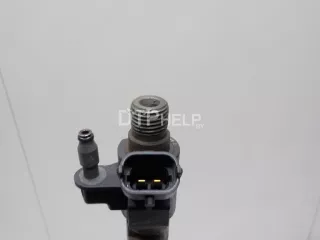 31272767 Форсунка дизельная электрическая Volvo S80 2 Арт AM41061881, вид 2