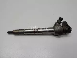 04L130277AE Форсунка дизельная электрическая Volkswagen Tiguan 1 Арт AM41072036, вид 1