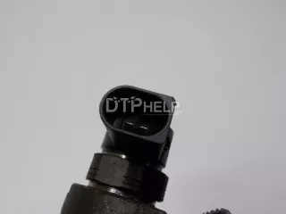04L130277AE Форсунка дизельная электрическая Volkswagen Tiguan 1 Арт AM41072036, вид 2